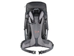 Deuter Futura Air Trek