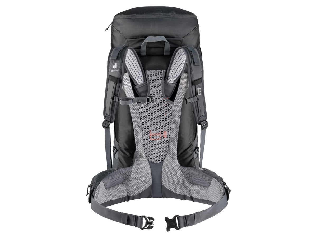 Deuter Futura Air Trek