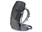 Deuter Futura Air Trek