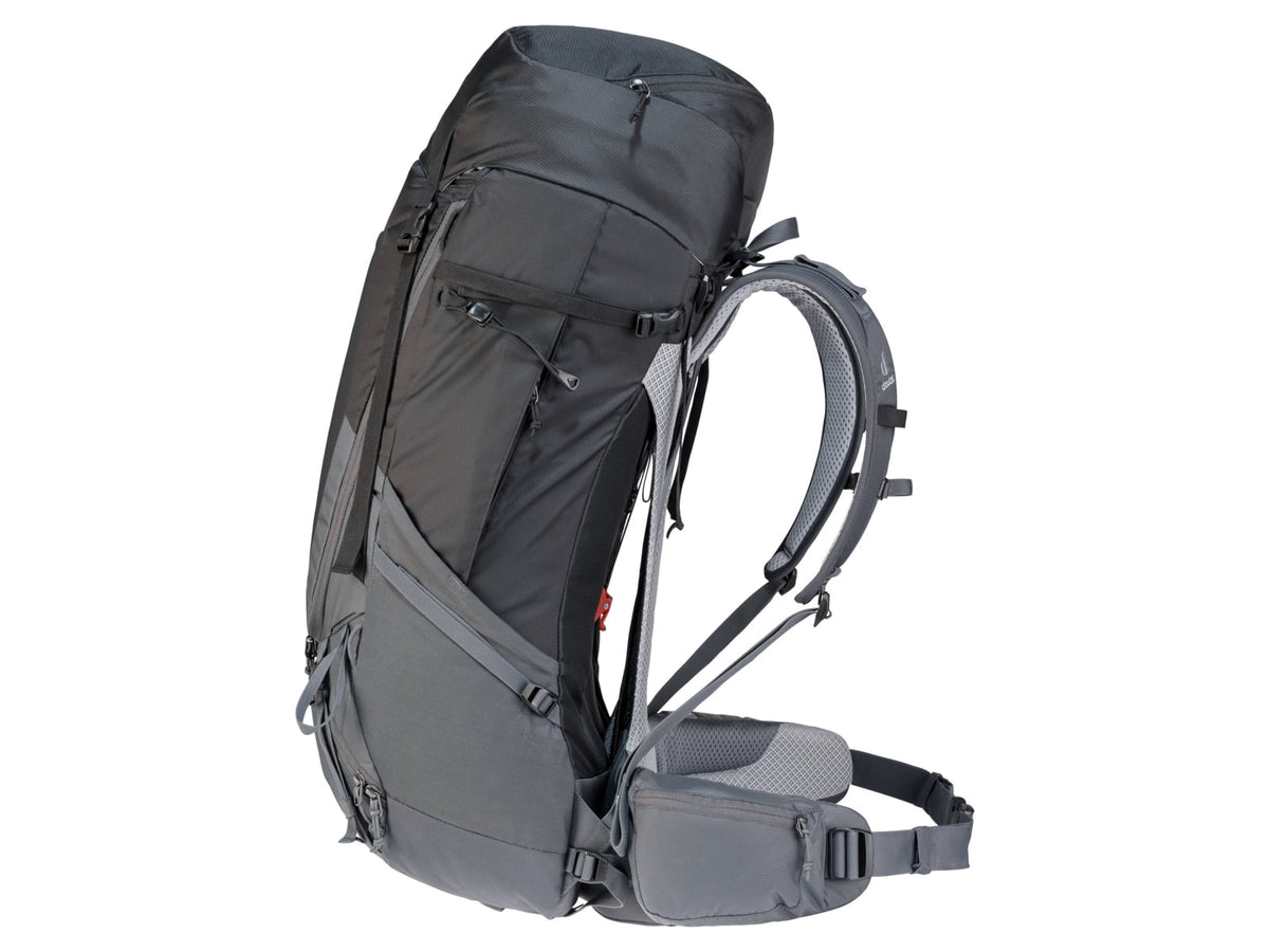 Deuter Futura Air Trek