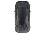 Deuter Futura Air Trek
