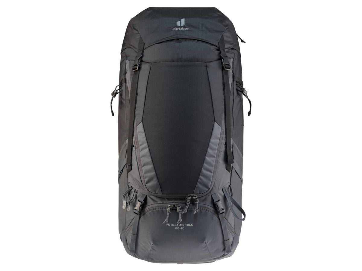 Deuter Futura Air Trek
