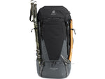 Deuter Futura Air Trek