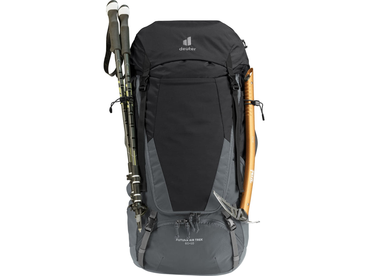 Deuter Futura Air Trek