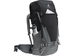 Deuter Futura Air Trek