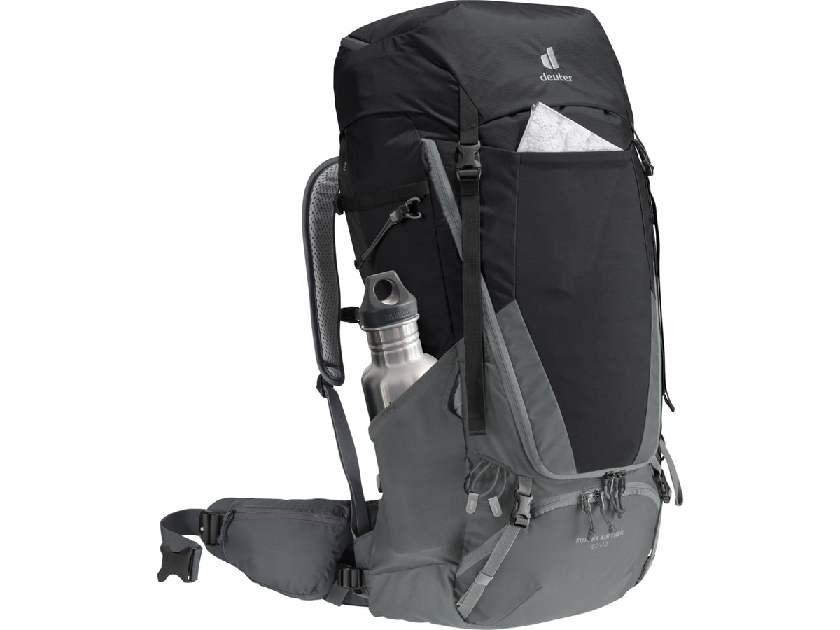 Deuter Futura Air Trek
