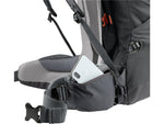Deuter Futura Air Trek
