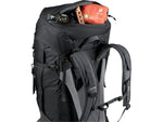 Deuter Futura Air Trek