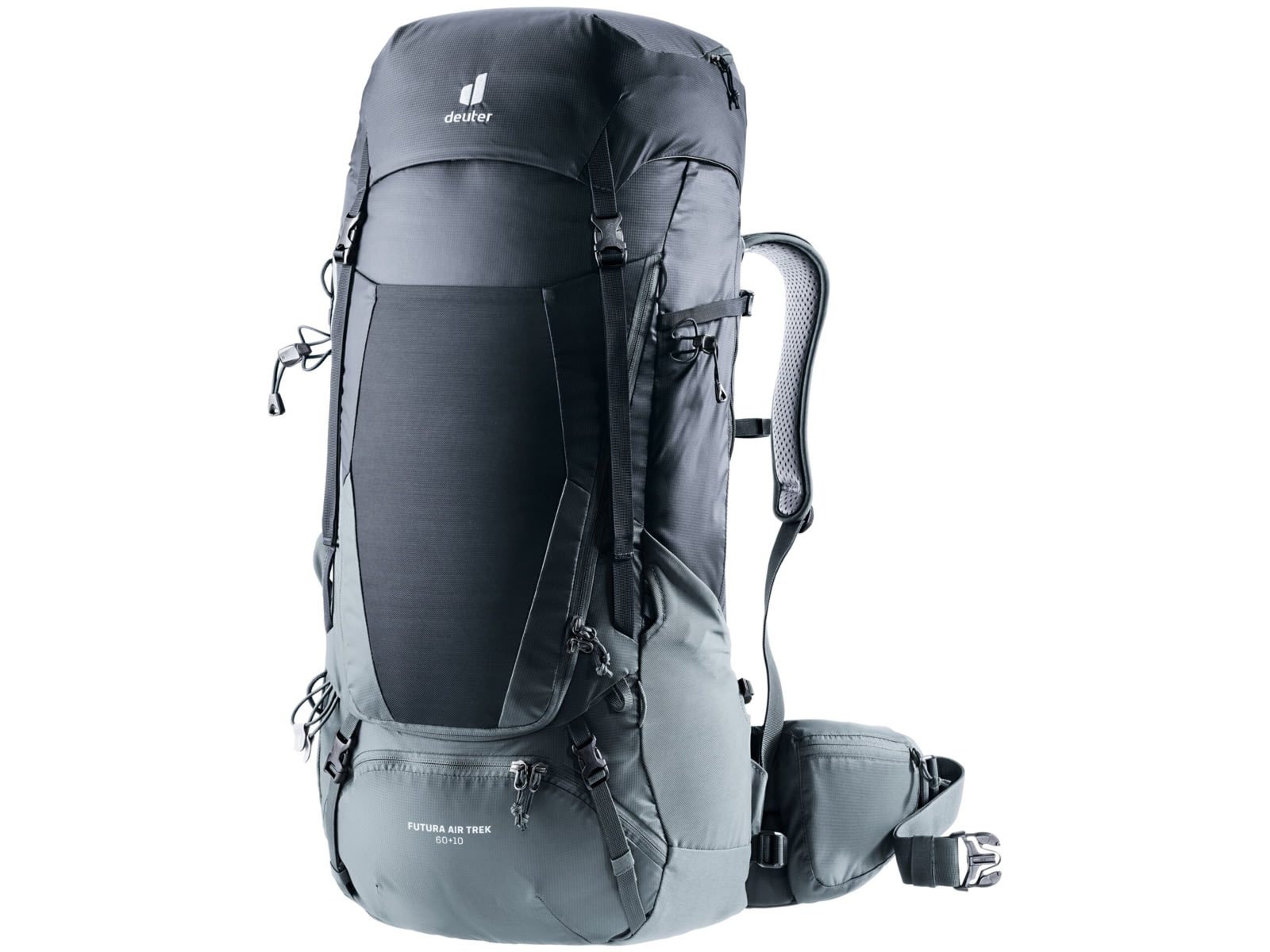 Deuter Futura Air Trek