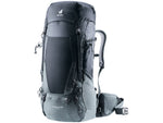 Deuter Futura Air Trek