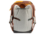 Deuter Kikki Backpack - Kid's Maple/Umbra 361042396060