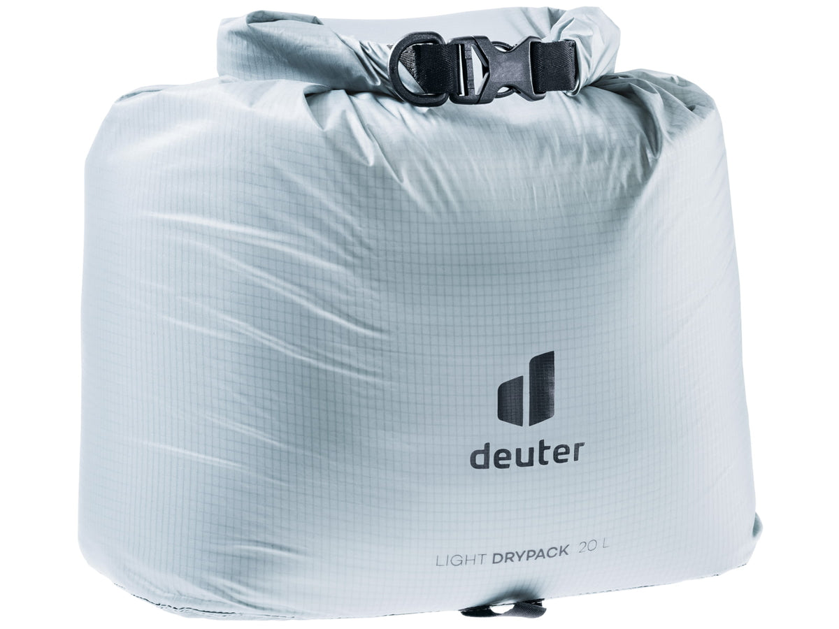 Deuter Light Drypack 20 Tin