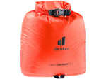 Deuter Light Drypack 5 Papaya 5L