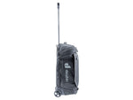 Deuter Pro Movo 36L Duffel Bag Black