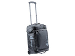 Deuter Pro Movo 36L Duffel Bag Black