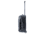 Deuter Pro Movo 36L Duffel Bag Black