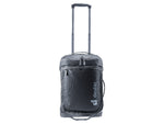 Deuter Pro Movo 36L Duffel Bag Black