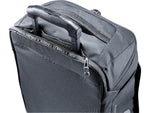 Deuter Pro Movo 36L Duffel Bag Black