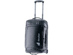 Deuter Pro Movo 36L Duffel Bag Black