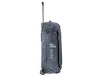 Deuter Pro Movo 60L Duffel Bag Black