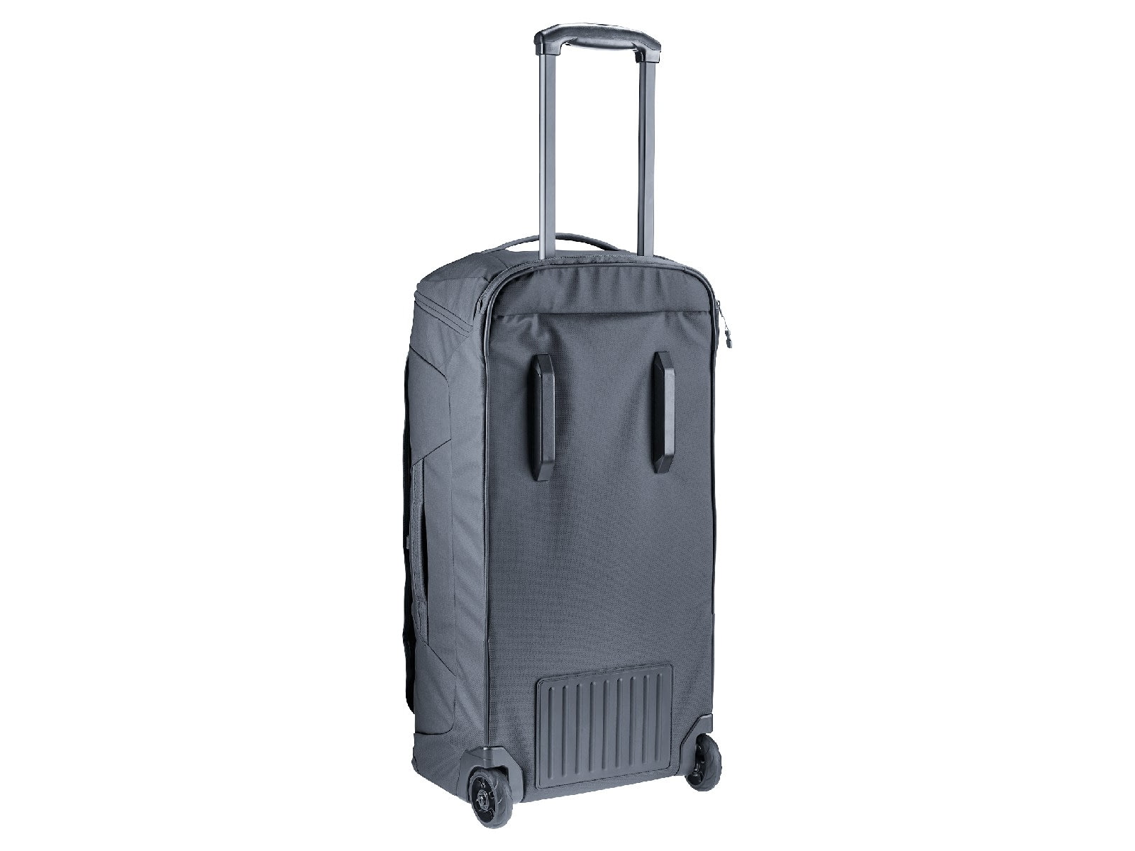 Deuter Pro Movo 60L Duffel Bag Black