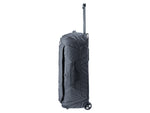 Deuter Pro Movo 60L Duffel Bag Black