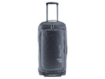 Deuter Pro Movo 60L Duffel Bag Black