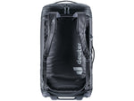 Deuter Pro Movo 60L Duffel Bag Black