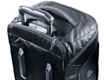 Deuter Pro Movo 60L Duffel Bag Black