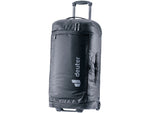 Deuter Pro Movo 60L Duffel Bag Black