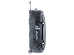 Deuter Pro Movo 90L Duffel Bag Black