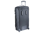 Deuter Pro Movo 90L Duffel Bag Black