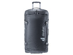 Deuter Pro Movo 90L Duffel Bag Black
