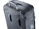 Deuter Pro Movo 90L Duffel Bag Black