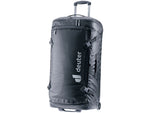 Deuter Pro Movo 90L Duffel Bag Black