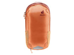Deuter Race 16 W/2L Backpack Chestnut/Redwood 16 L