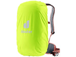 Deuter Race 16 W/2L Backpack Chestnut/Redwood 16 L