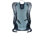 Deuter Speed Lite 17L Backpack w/Hydro