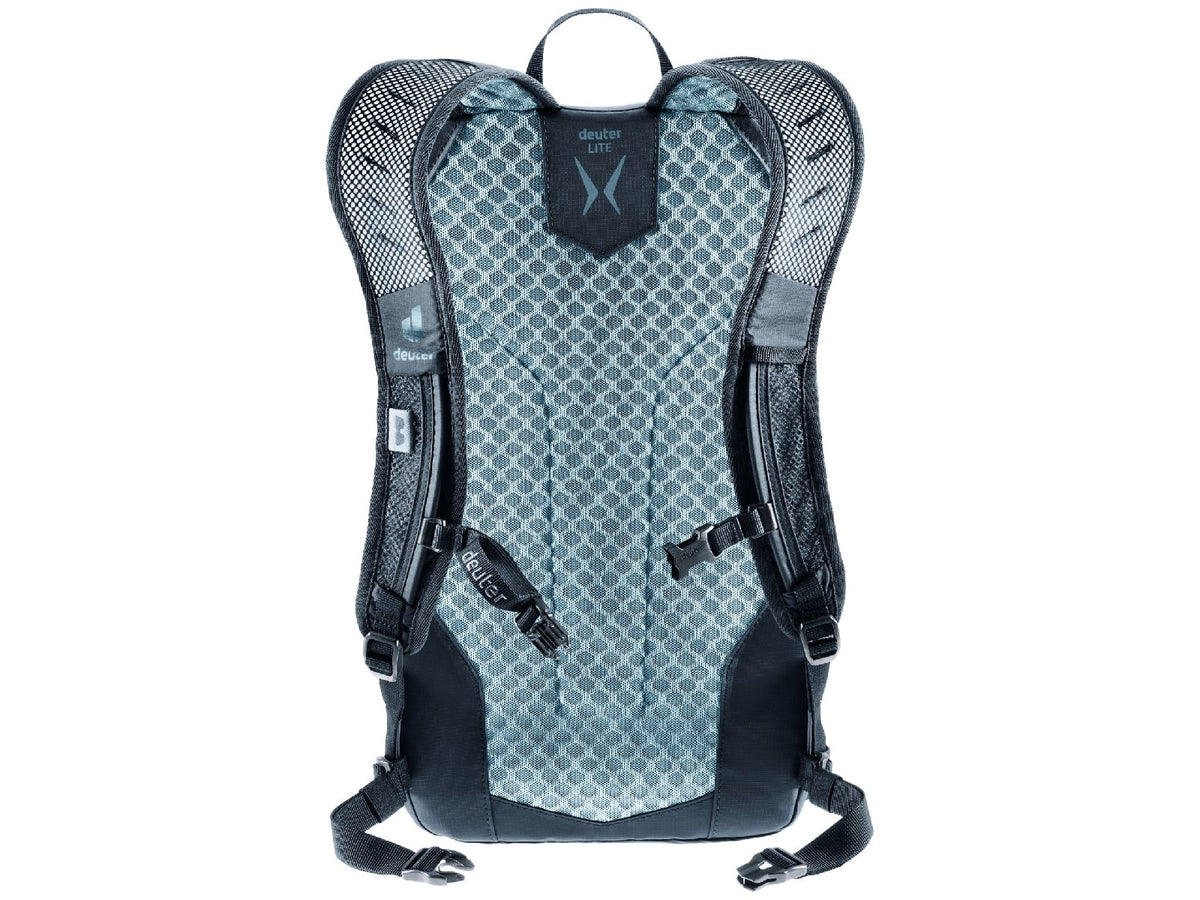 Deuter Speed Lite 17L Backpack w/Hydro