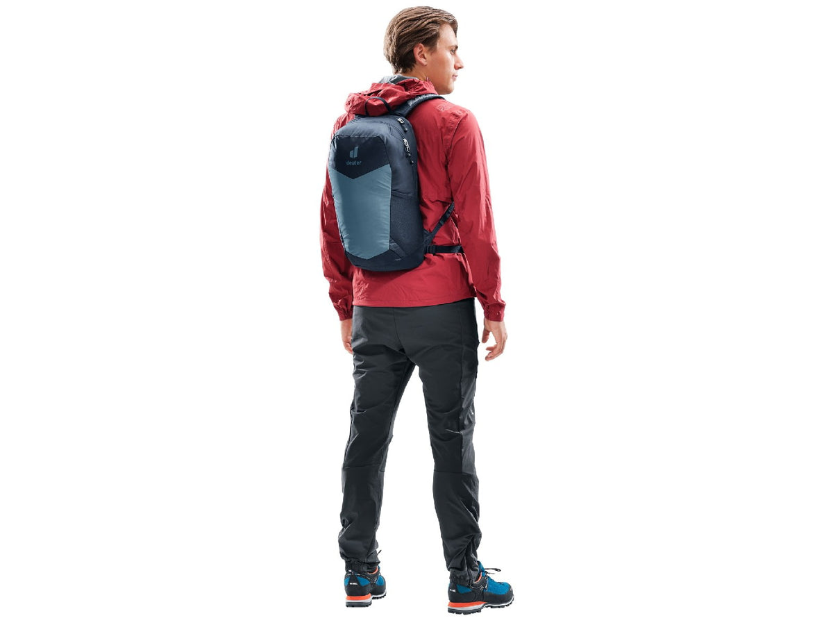 Deuter Speed Lite 17L Backpack w/Hydro