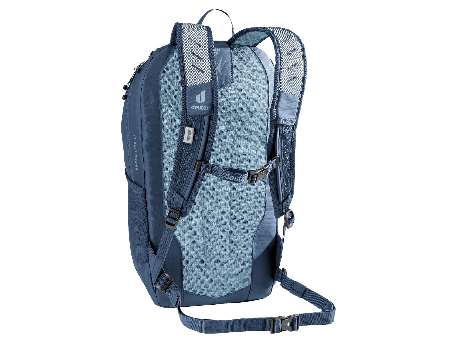 Deuter Speed Lite 17L Backpack w/Hydro