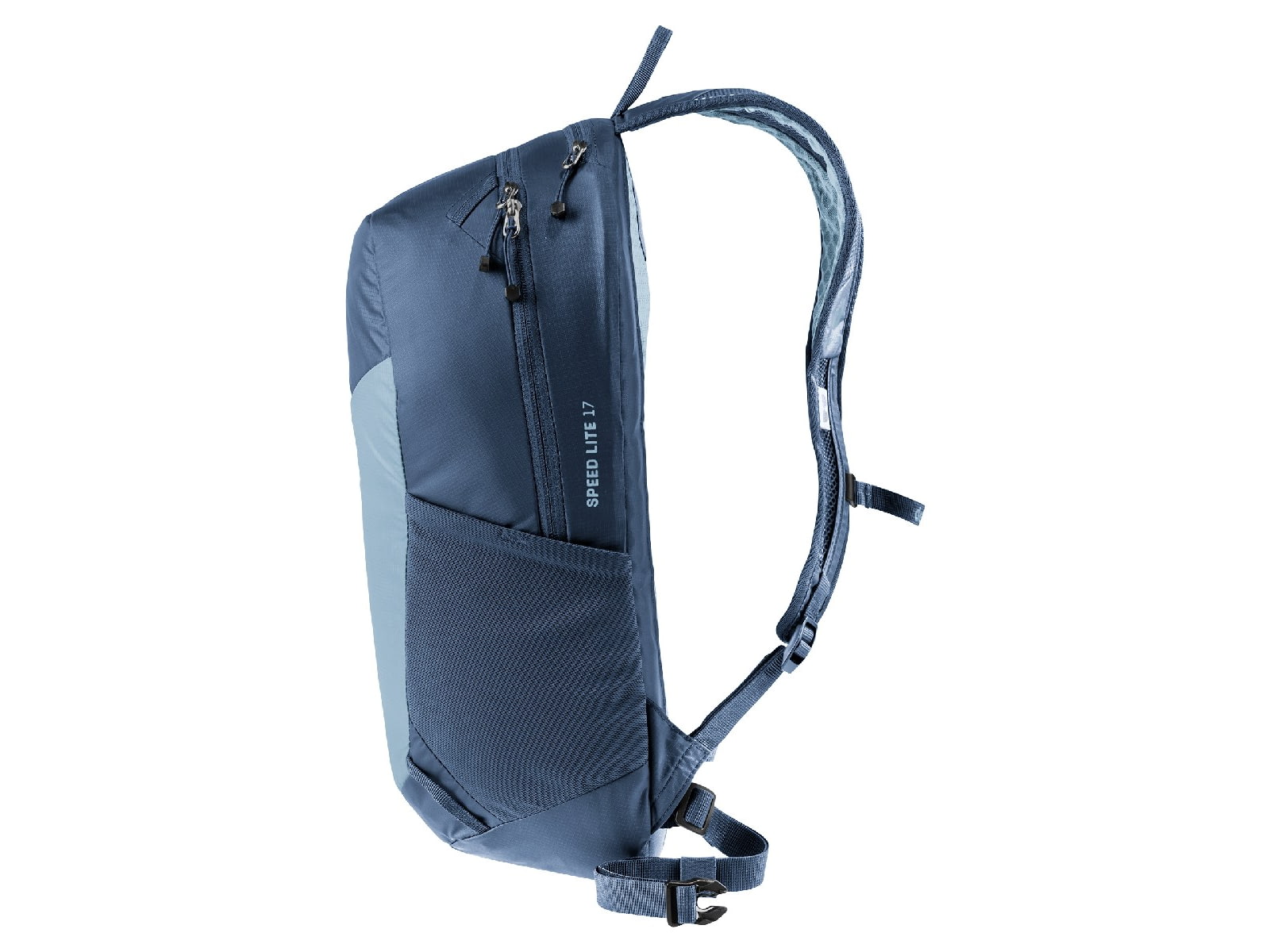 Deuter Speed Lite 17L Backpack w/Hydro