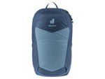 Deuter Speed Lite 17L Backpack w/Hydro