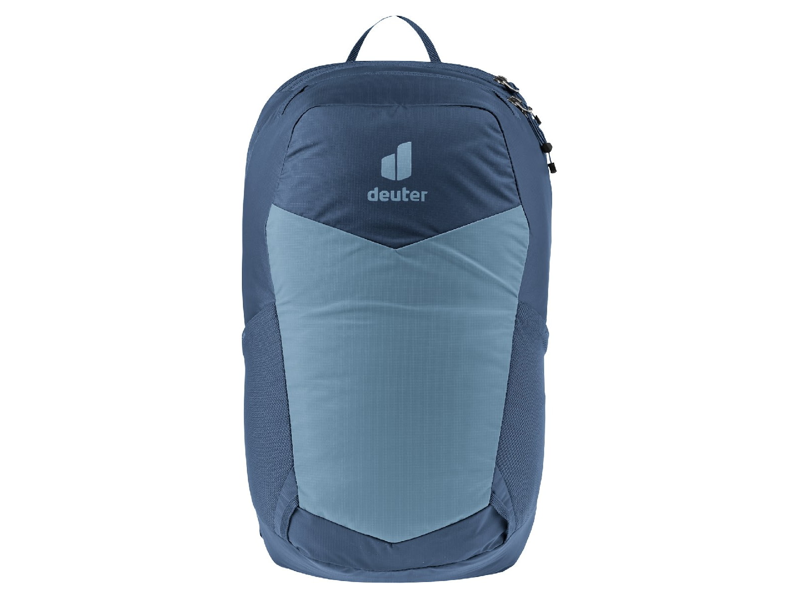 Deuter Speed Lite 17L Backpack w/Hydro