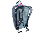 Deuter Speed Lite 17L Backpack w/Hydro