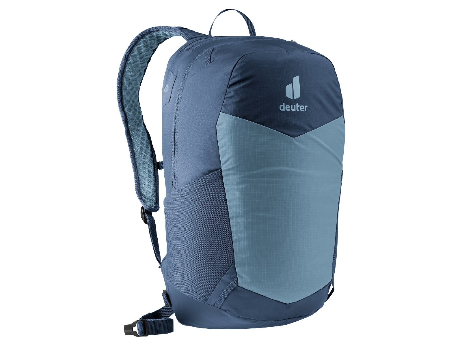 Deuter Speed Lite 17L Backpack w/Hydro