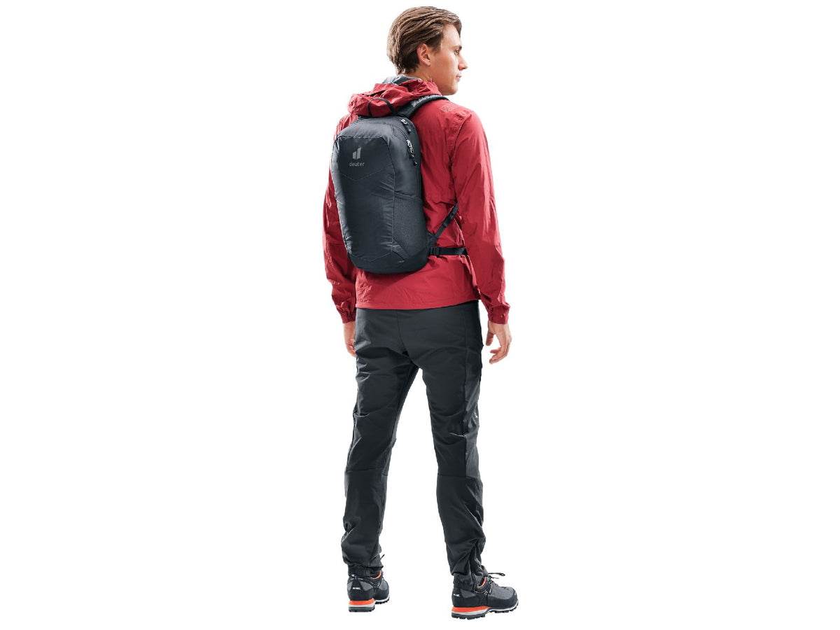 Deuter Speed Lite 17L Backpack w/Hydro