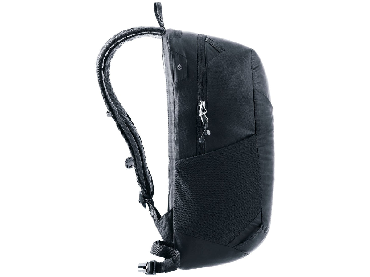 Deuter Speed Lite 17L Backpack w/Hydro
