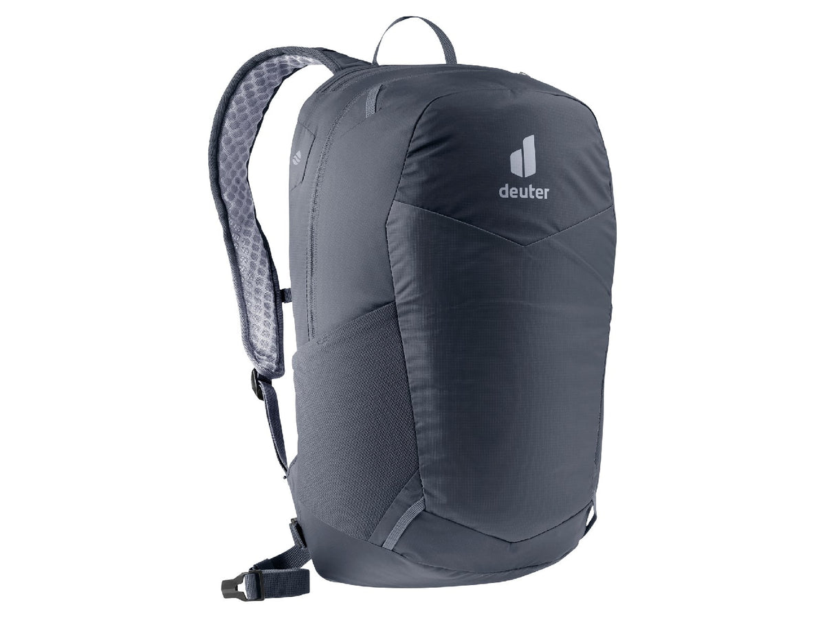 Deuter Speed Lite 17L Backpack w/Hydro
