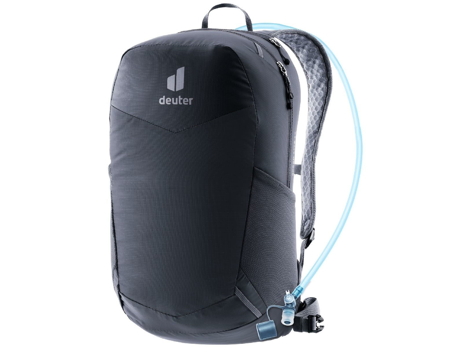 Deuter Speed Lite 17L Backpack w/Hydro